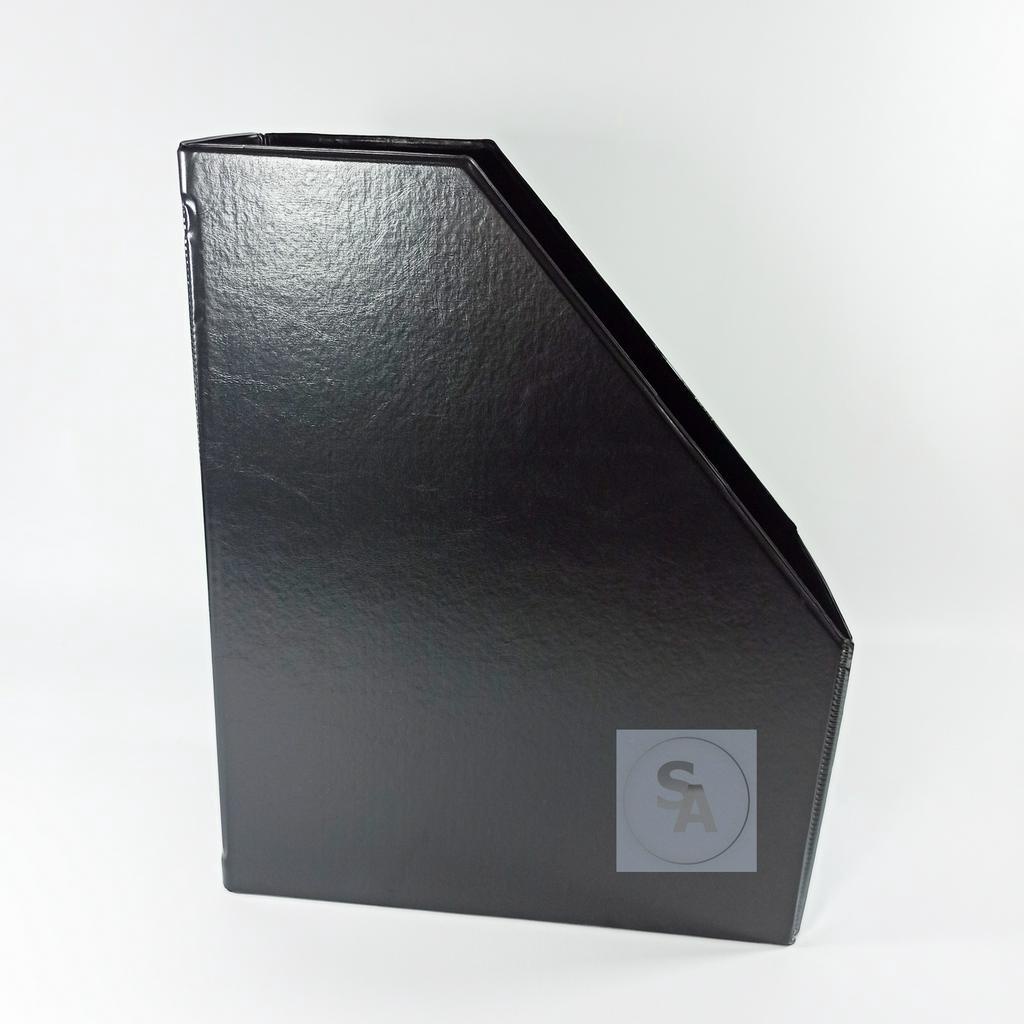 

BENEX Box File 1079B Hitam [ SATUAN ]