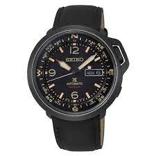 Jam Tangan Pria SEIKO SRPD35K1 Original