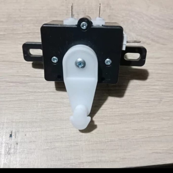 VNDH selector mesin cuci sanyo aqua KYX -2XZ