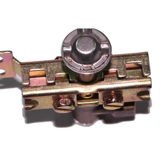 ODS Safety Gas LPG Pilot Burner Kompor Stove Oven Nayati Getra Berjaya