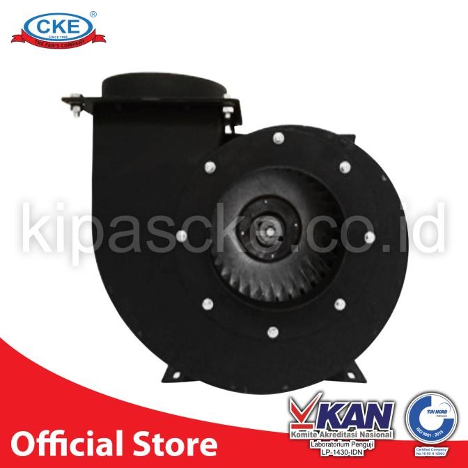 Centrifugal CKE MC-DE/M160R/1-NO 220V Blower Fan Keong