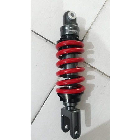 Shockbreaker Vixion Ride It GP 101/Monoshock Vixion Ride It Type 101