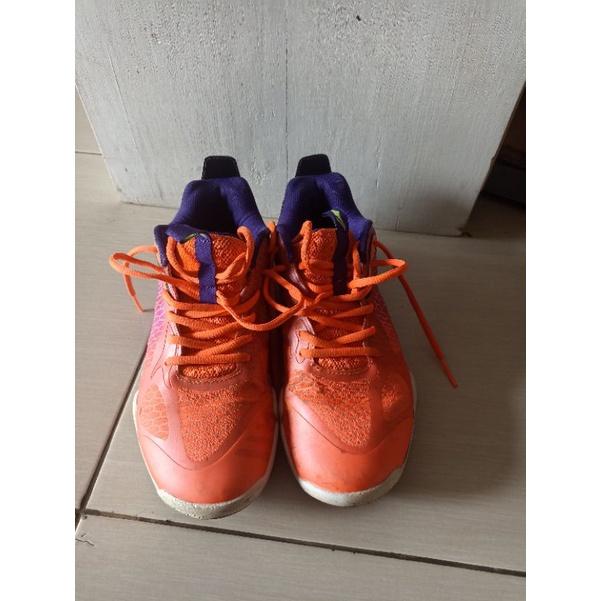 sapetu lining aytm 031-4