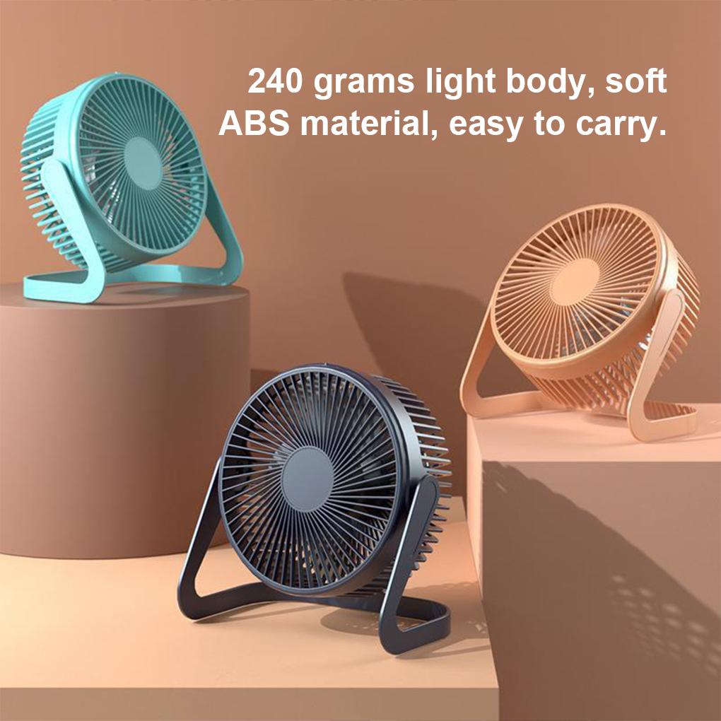 Toserba nayah setengah jadi nayah setengah jadi galihmembur galihinds galihans umakuir intipooling galihutdoor suketquipment suketift untuk intipampung intipa reksosial antikanker