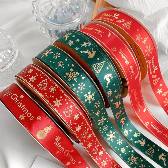 

Pita kado natal pita natal pita hampers natal pita natal harga eceran