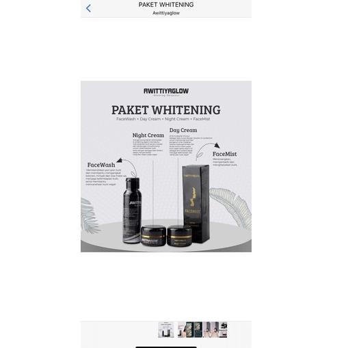 kodeB6n1M--awittiya glow skincare