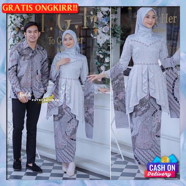 Kouple Bju Pasangan Pakaian Cp Kluarga Set Dewasa Premium 2023 Baju Suami Istri Gsmis Couple Pasanga