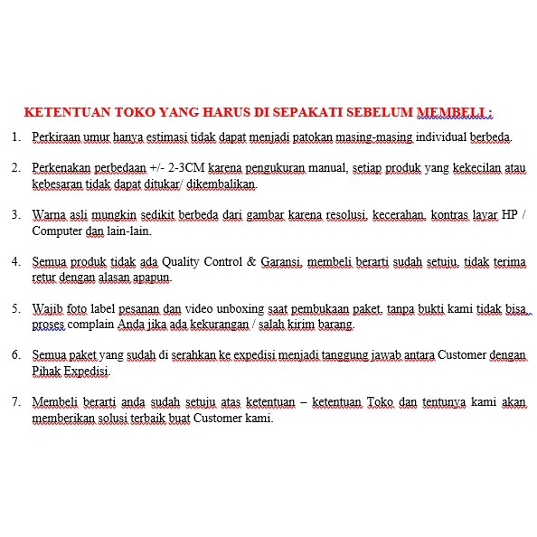 CHUBBI 64 Dress Anak Perempuan Fashion Korea Bunga + Rompi Jeans