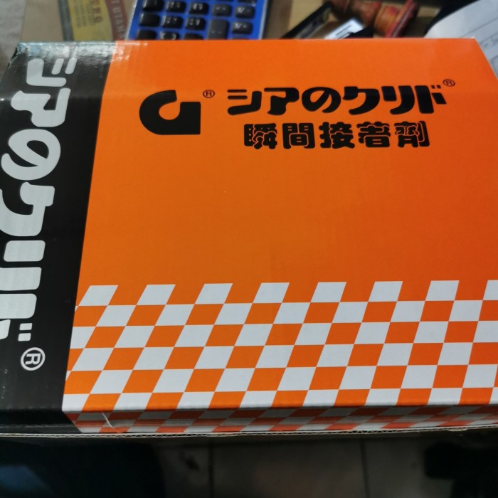 

*****] Lem G original lem alteco korea lem tetes botol lem besi keramik