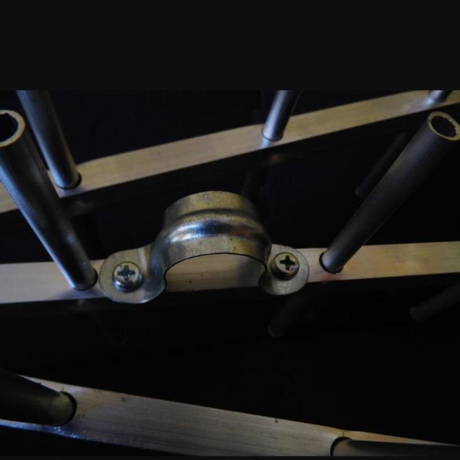 Antena TV (Titis) TT 1000