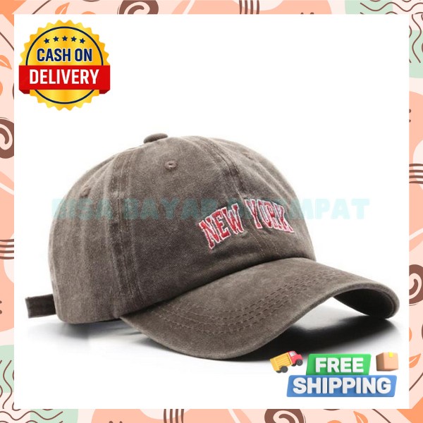 Topii Fashion Korea Tovi Pria Wanita Distro Toopi Ootd Keren Tooi Model Kekinian Topu Outfit Remaj T