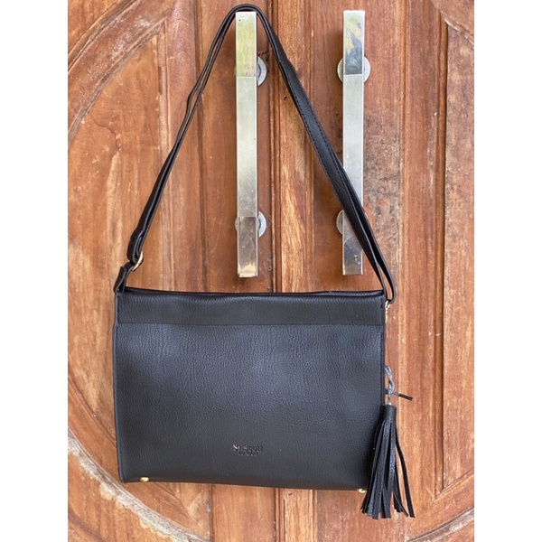 St. Scot London ❌SOLD by WA❌