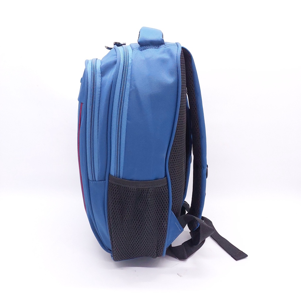 Tas PALO ALTO LIS MERAH SIZE 14 INCHI MURAH ORIGINAL / RANSEL PALO ALTO GARIS MERAH SIZE 14 INCH COMPACT BARU / RANSEL LAPTOP PALO ALTO 14 INCH BARU MURAH ORIGINAL / TAS LAPTOP PALO ALTO LIS MERAH 14 INCH KUAT AWET PREMIUM BARU / Tas PALO ALTO MINI SIZE