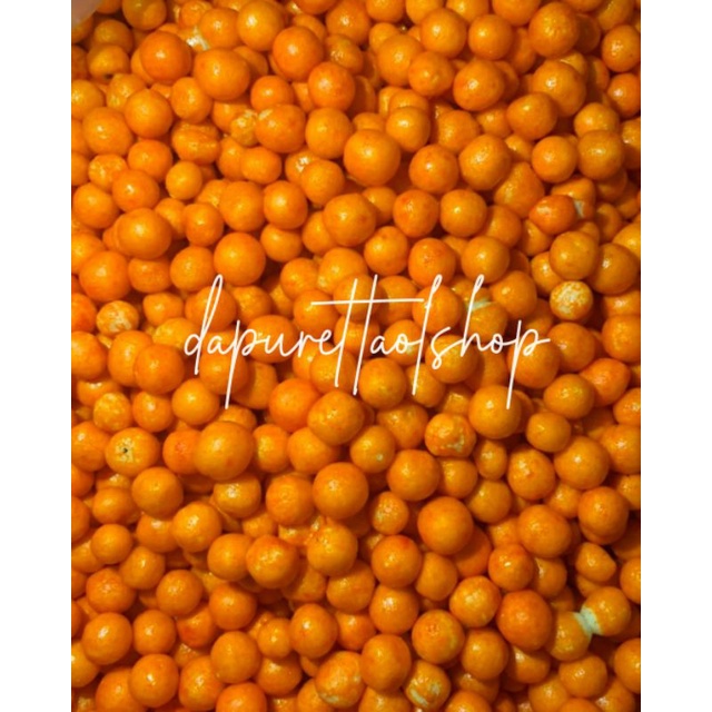 

Pilus Balado / Cup Cup / Top Elit Pilus Balado / Snack / Top Elit Pilus Balado/snack jadul/oleh oleh /Kemasan 1 Kg /Snack Kiloan