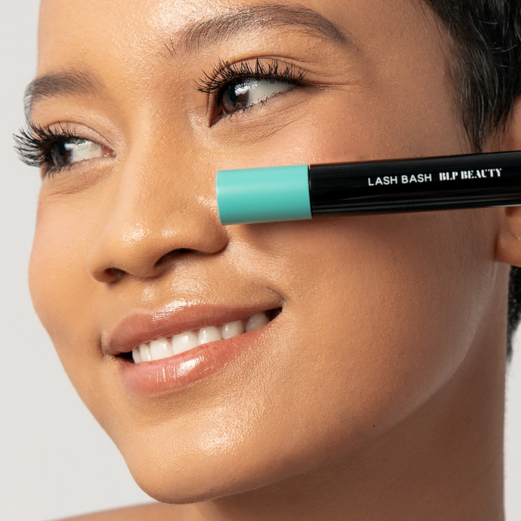 ❤ MEMEY ❤ BLP Lash Bash Mascara BY LIZZIE PARRA