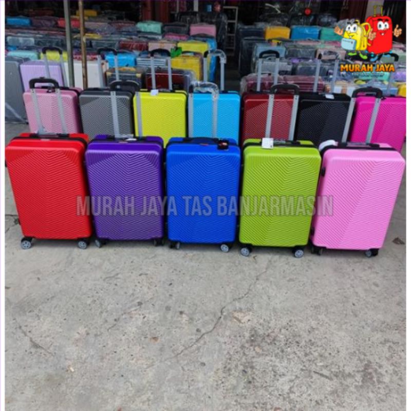 KOPER POLO 24 INCH KOPER FIBER KOPER RODA PUTAR RODA 4 KOPER MURAH KOPER MULTIFUNGSI KOPER TRAVEL TRAVEL BAG KOPER POLO ORIGINAL KOPER ORIGINAL KOPER HARDCASE KOPER BAGASI KOPER PLASTIK KOPER ANTI PECAH KOPER KUAT KOPER TAHAN BANTING