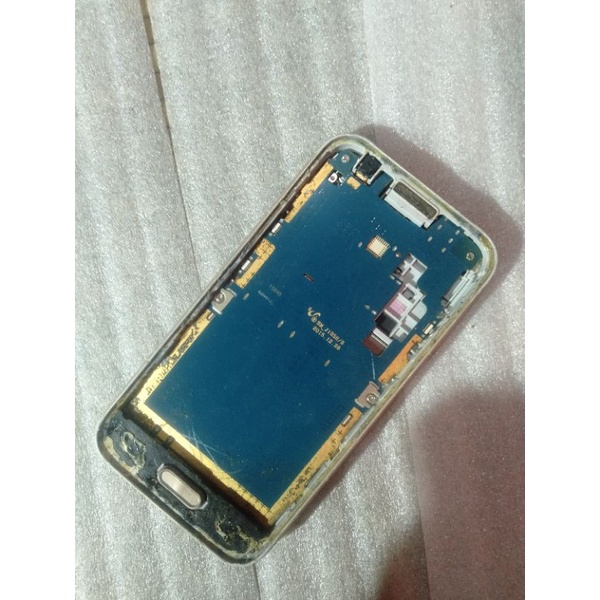 mesin samsung j1 mini j105f