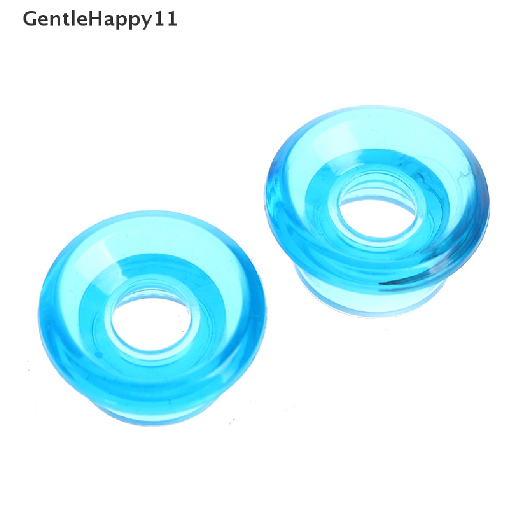 Gentlehappy Mainan Yoyo Klasik Profesional Bahan Aluminum Alloy K1