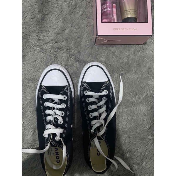 preloved convers
