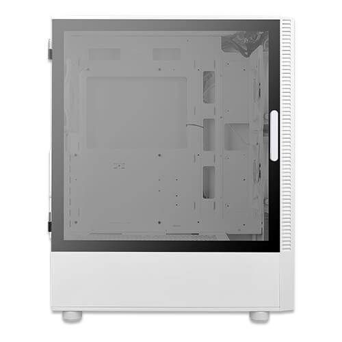 Antec NX410 V2 White