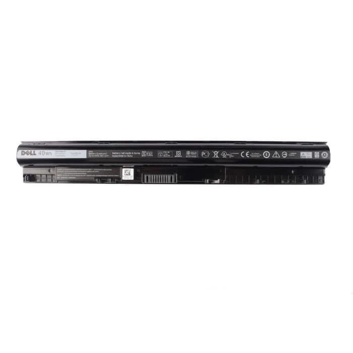 Baterai Batre DELL Inspiron 14-3000 3451 Series M5Y1K -HRCB