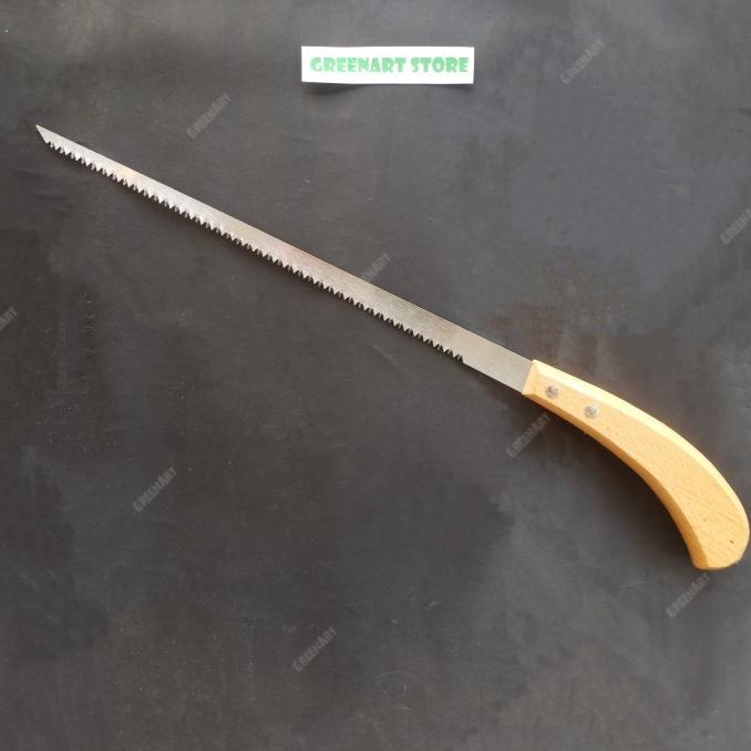 Gergaji Bonsai Tirus Ryuga SAW-1S