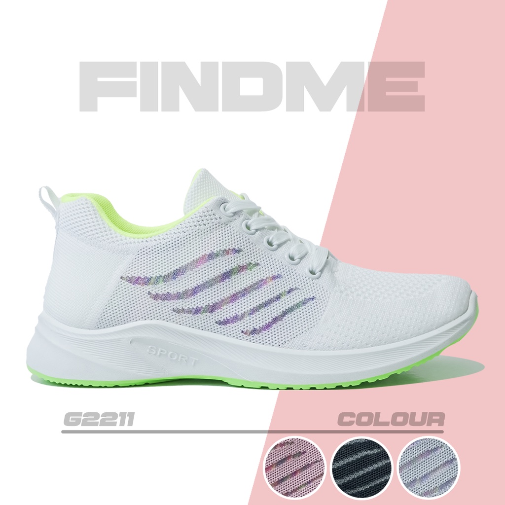 SEPATU SNEAKERS KANVAS NYAMAN SEPATU LARI OLAHRAGA IMPORT REMAJA DEWASA ELASTIS ANTI SLIP G2211