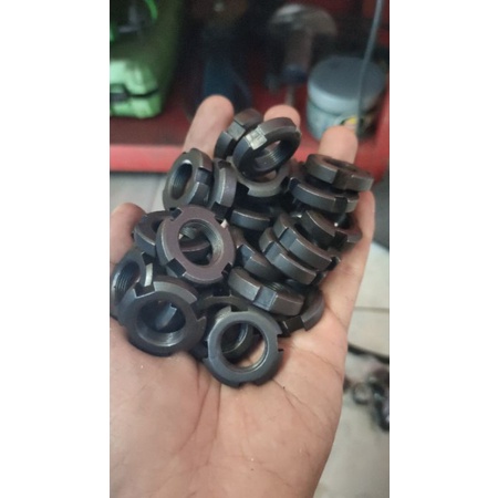 mur kopling mur drafger mp gl tiger