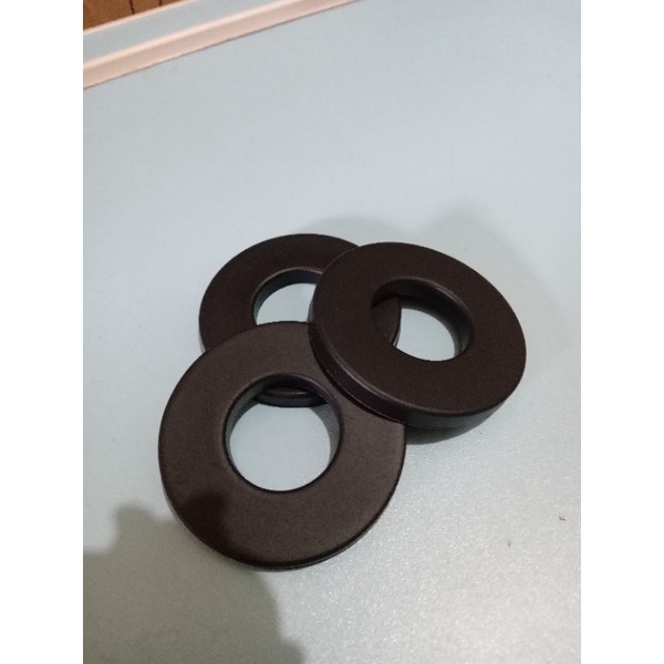 Sparepart slow juicer relance