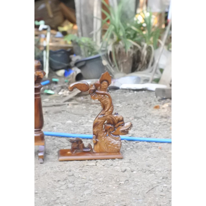 jagrak keris naga isi 1 hrg murah