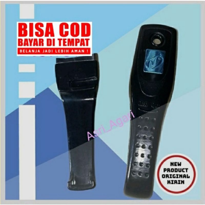 pegangan / gagang / handle presto  original KIRIN