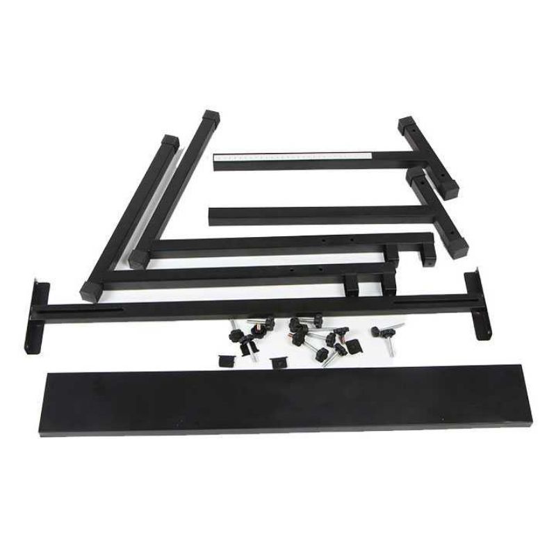 Hebikuo Stand Keyboard Digital Piano Z Style - Q-1B