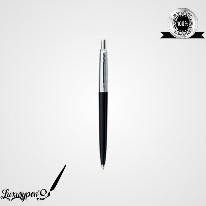 

PARKER Jotter Spesial Black CT BP