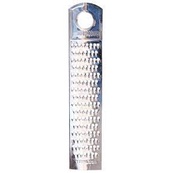 PARUTAN KELAPA HALUS PLAT