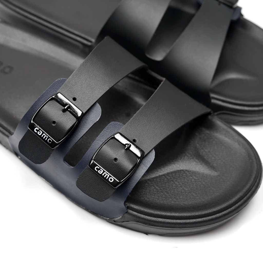 CAMO WARBROKE | SANDAL 8688