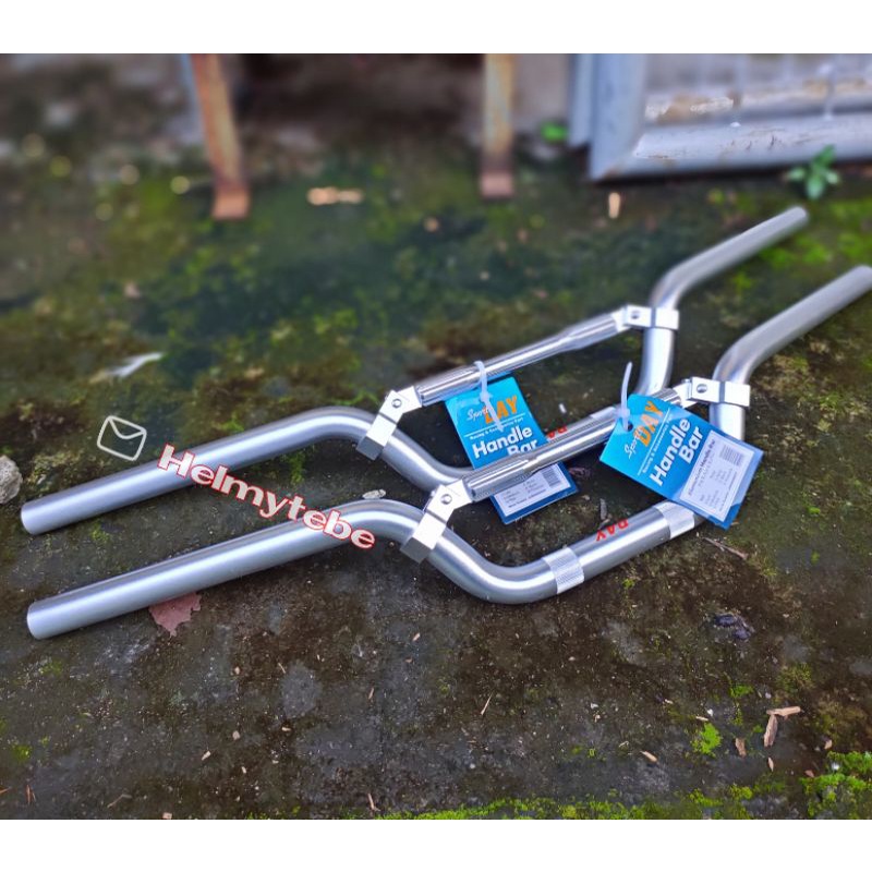 stang stir day medium  ori / stir stang day medium import