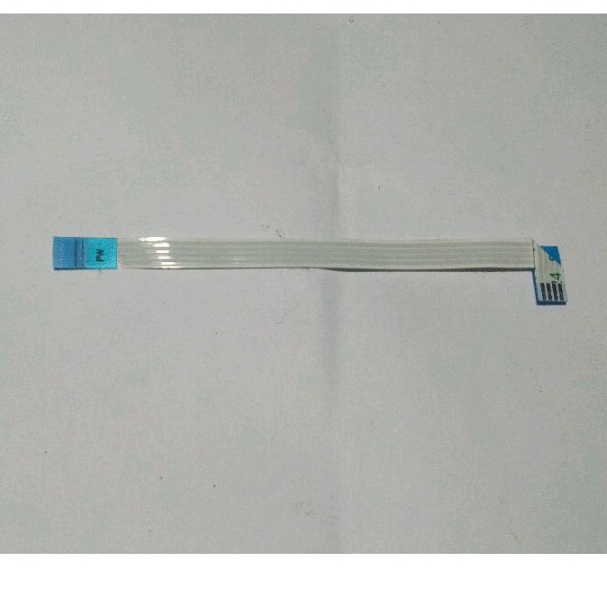 kabel fleksibel flexible konektor tombol on off board switch power - Lenovo ideapad G480 G485 G480A 