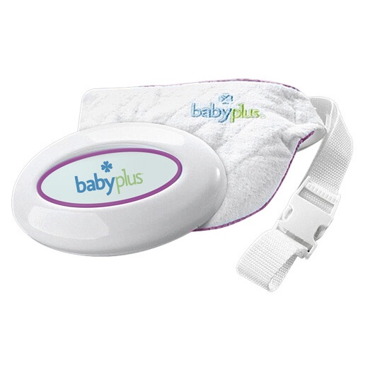 Sewa Babyplus