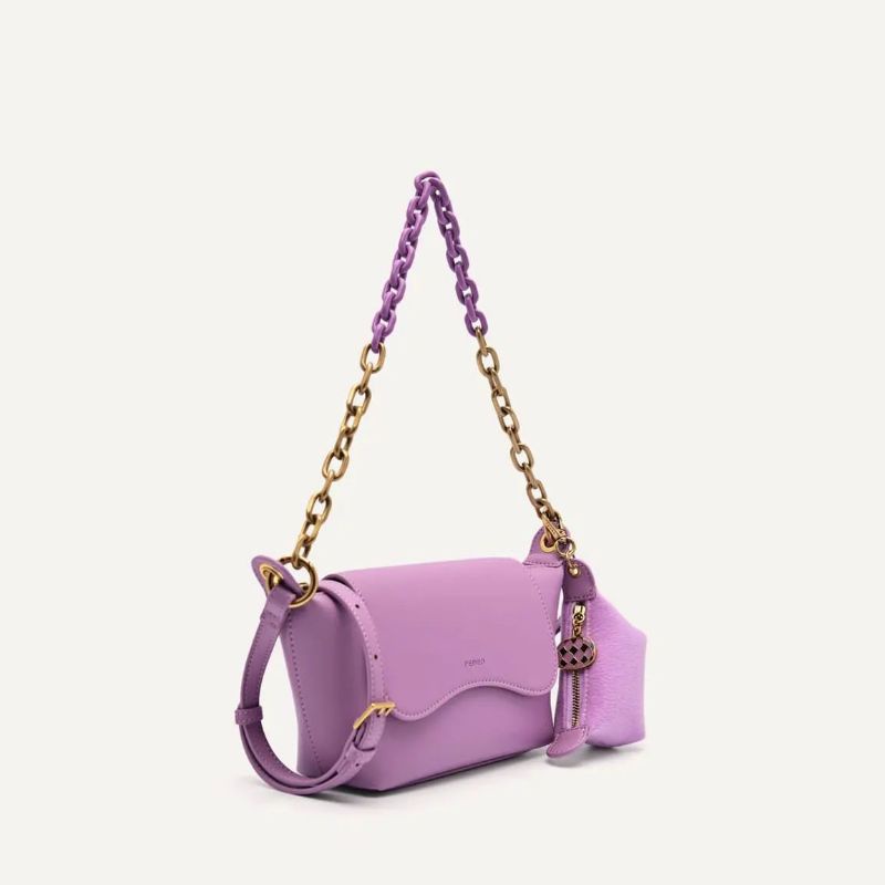 12.12 SALE | PDRO Sally Mini Shoulder Bag