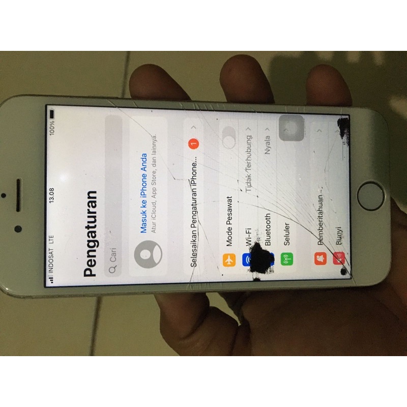 iphone6s16gb