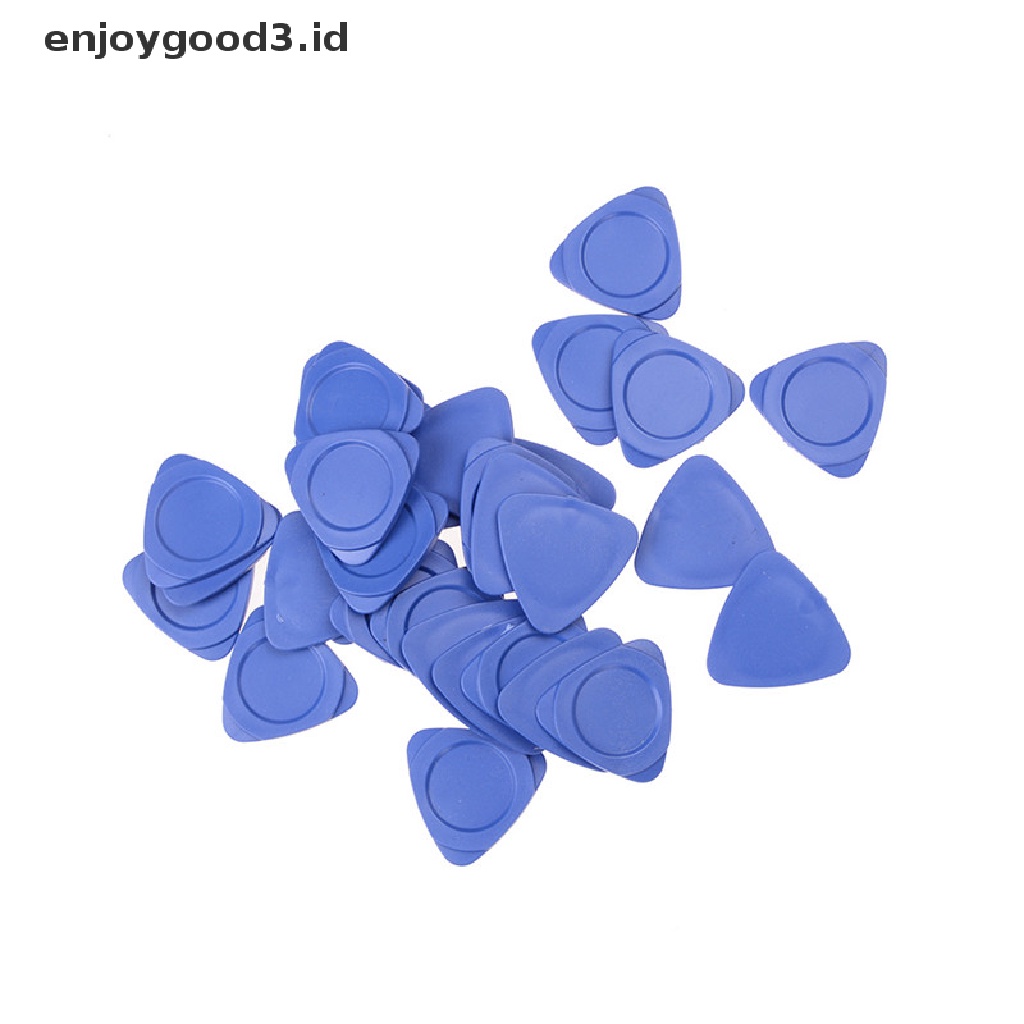 30pcs / Set Alat Pembuka / Reparasi Handphone