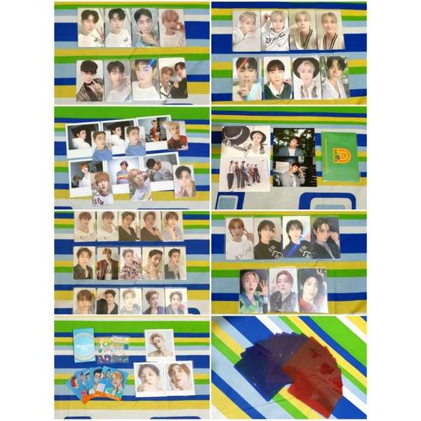 

CLEARANCE SALE AAB ASTRO MURCE