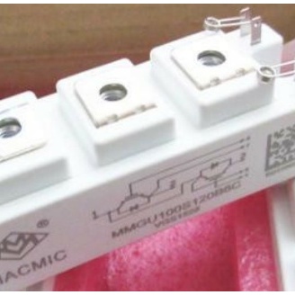 Modul Igbt MMG100S120B6C MMGTU100S120B6C MMGU75S120B6C MMGTU75S120B6C Mmgu75S120B6120Stubn50G6C Mmgt6120C Mmgt6C Mmgt6C Mmgtu75Stu75Bt6120Gt6120Gt6C Mmn50Gt6C Mmgt6120Gtu50Gtbtbt6C Mmgtu50G