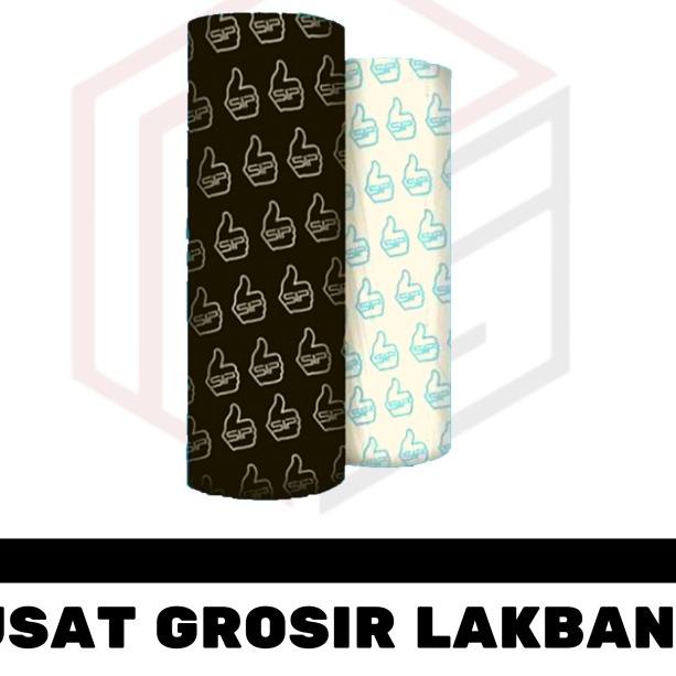 

Bubble Wrap Hitam Putih 3kg Bubblewrap roll 125 x 50meter - Hitam, 2.4KG