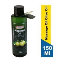 indomaret massage oil olive oil 150 ml
