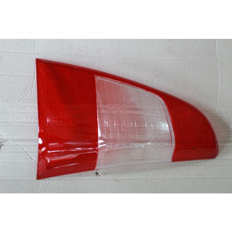 mika stoplamp innova 2012-2015