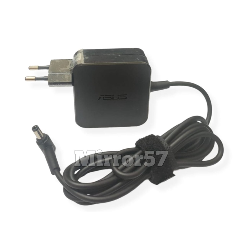 Charger Laptop Asus D550C D550CA AD883J20 010KLF AD883020 Adapter Asus 19V 2.37A 45W