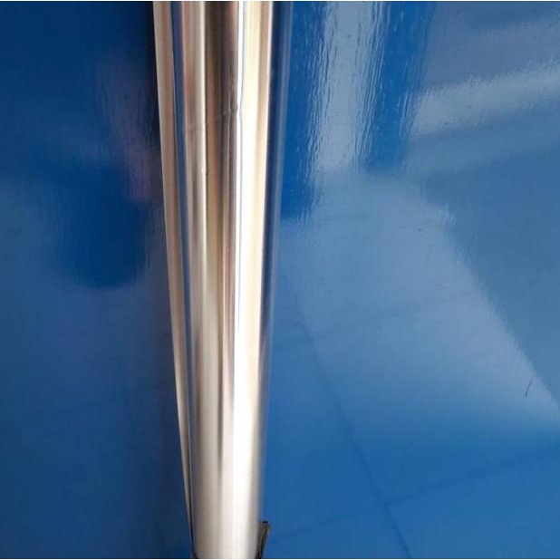 SENG ALUMINIUM PLAT 0,3 / ALUMUNIUM - 0,25 MM