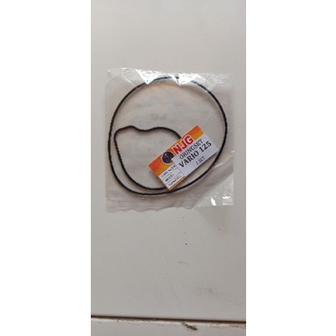 Oring magnit water pump  Vario 125