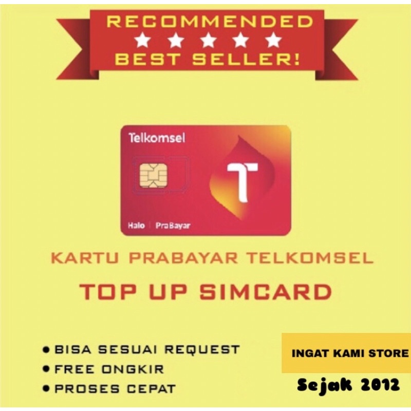 jual-kartu-perdana-telkomsel-2023-top-up-sim-card-b-shopee-indonesia